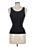 Shapermint Black Tank Top Size M - photo 2