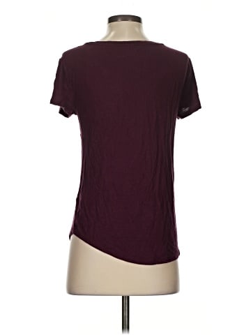 Aeropostale Short Sleeve T-Shirt (view 2)