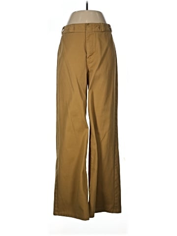 Dickies Khakis (view 1)