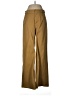 Dickies Tan Khakis Size 7 - photo 1