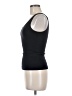 Shapermint Black Tank Top Size M - photo 5
