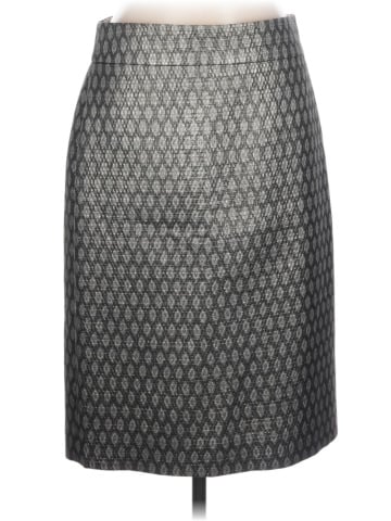 J.Crew Formal Skirt (view 1)