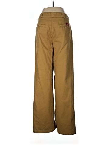 Dickies Khakis (view 2)