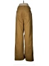 Dickies Tan Khakis Size 7 - photo 2
