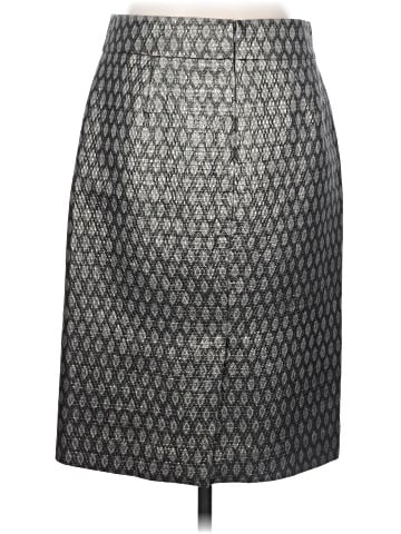 J.Crew Formal Skirt (view 2)