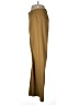 Dickies Tan Khakis Size 7 - photo 5