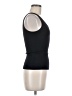Shapermint Black Tank Top Size M - photo 4