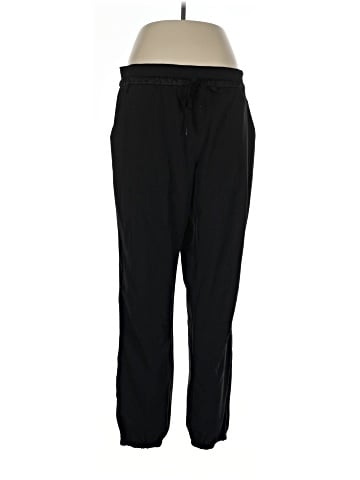 RBX Track Pants (view 1)