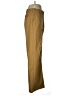 Dickies Tan Khakis Size 7 - photo 4