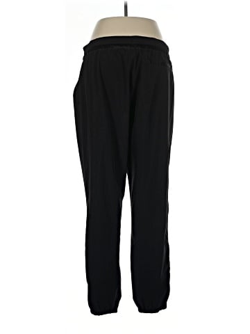 RBX Track Pants (view 2)