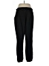 RBX Solid Black Track Pants Size L - photo 2