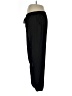 RBX Solid Black Track Pants Size L - photo 5