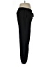 RBX Solid Black Track Pants Size L - photo 4