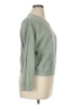 Madewell Green Sweatshirt Size XL - photo 4