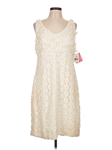 Kate Spade New York Cocktail Dress (view 1)