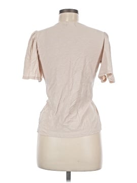 Nation Ltd. By Jen Menchaca Short Sleeve Top (view 2)