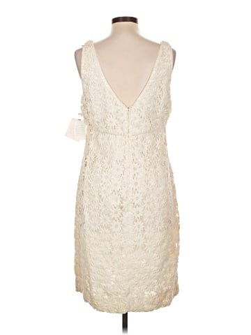 Kate Spade New York Cocktail Dress (view 2)