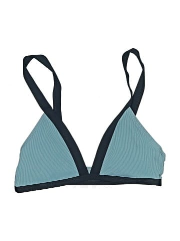 L Space Swimsuit Top (view 1)