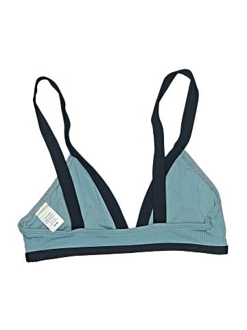 L Space Swimsuit Top (view 2)