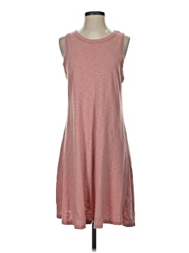 Universal Thread Casual Dress