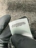 Nine West Tweed Gray Pullover Sweater Size S - photo 8