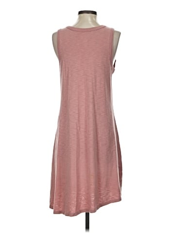 Universal Thread Casual Dress (view 2)