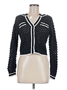 Laundry by Shelli Segal Cardigan (view 1)