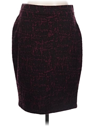 Liz Claiborne Formal Skirt (view 1)