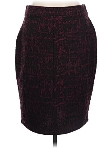 Liz Claiborne Formal Skirt (view 2)