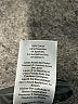 Talbots Stripes Blue Jeans Size 6 - photo 8