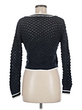 Laundry by Shelli Segal Cardigan (view 2)