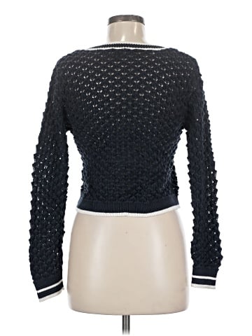 Laundry by Shelli Segal Cardigan (view 2)