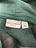 Name It Green Pullover Hoodie Size 2 - 3 - photo 3