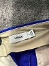 Vince. Solid Blue Casual Pants Size 0 - photo 7