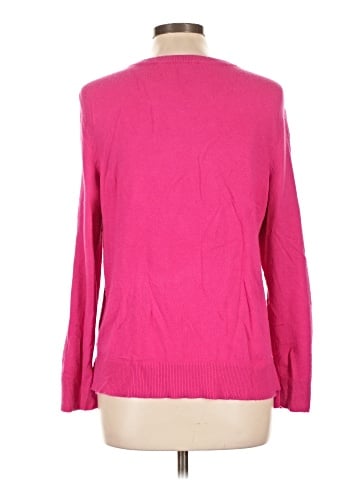 Style&Co Pullover Sweater (view 2)