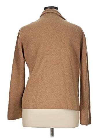 J.Crew Factory Store Blazer (view 2)