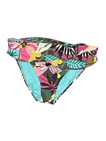 Bleu Rod Beattie Swimsuit Bottoms (view 1)