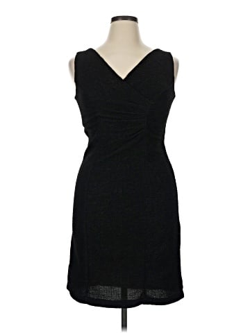 Coldwater Creek Cocktail Dress (view 1)