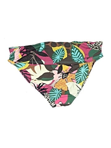 Bleu Rod Beattie Swimsuit Bottoms (view 2)