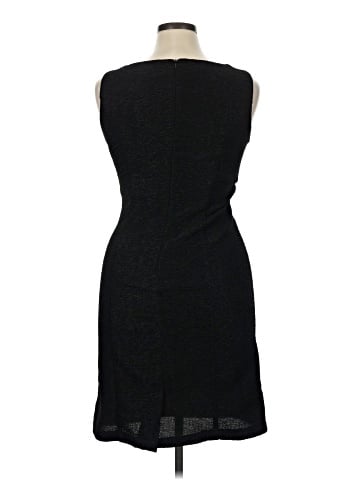 Coldwater Creek Cocktail Dress (view 2)
