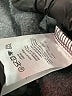 Columbia Gray Vest Size M - photo 7