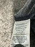Active by Old Navy Gray Track Jacket Size S - photo 7