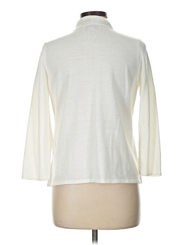 Sag Harbor Cardigan (view 2)