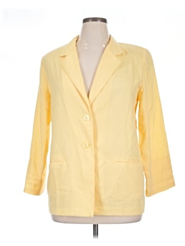Sag Harbor Blazer (view 1)