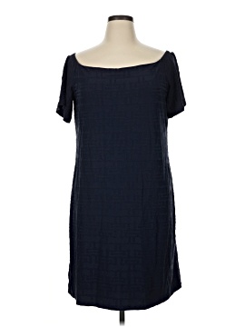 J. Mc Laughlin Casual Dress