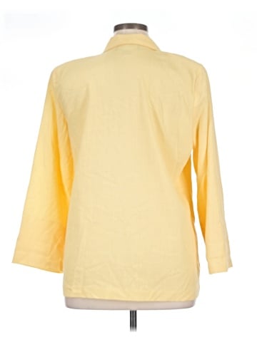 Sag Harbor Blazer (view 2)