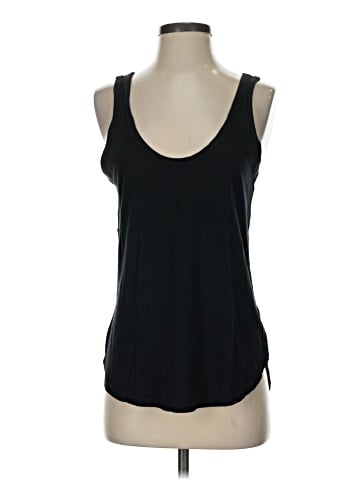 James Perse Tank Top (view 1)
