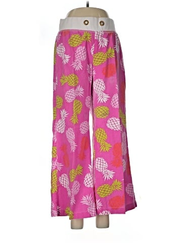 Macbeth Collection by Margaret Josephs Casual Pants (view 1)