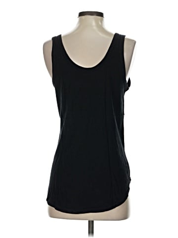 James Perse Tank Top (view 2)