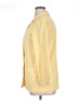 Sag Harbor Yellow Blazer Size 14 Petite - photo 5